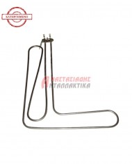 Αντίσταση κάδου πλυντηρίου πιάτων (2035W)