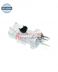 Αντίσταση πλυντηρίου πιάτων