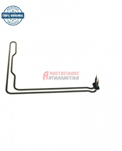 Αντίσταση πλυντηρίου πιάτων