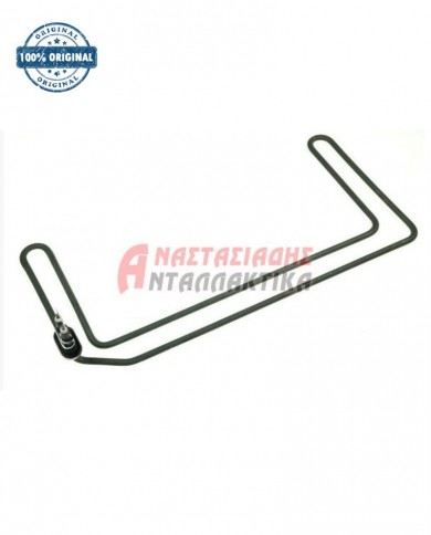 Αντίσταση πλυντηρίου πιάτων (3000W - 220V)