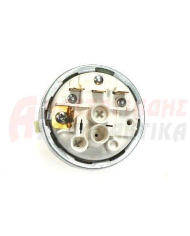 Πιεσοστάτης θέρμανσης πλυντηρίου πιάτων  (1500/700)