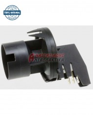 Διακόπτης στάθμης πλυντηρίου πιάτων (φλοτέρ, ρυθμιστής στάθμης νερού)