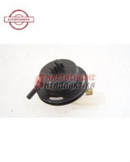 Πιεσοστάτης πλυντηρίου πιάτων (ρυθμιστής στάθμης νερού)