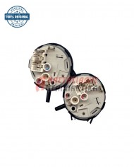 Πιεσοστάτης πλυντηρίου πιάτων