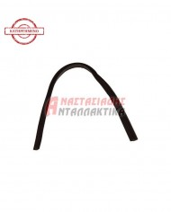 Λάστιχο πόρτας πλυντηρίου πιάτων (στο κάτω μέρος)