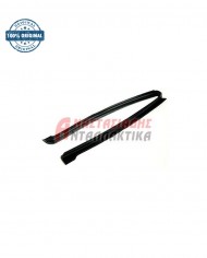 Λάστιχο πόρτας (κάτω) πλυντηρίου πιάτων