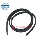 Λάστιχο πόρτας πλυντηρίου πιάτων (στο άνω μέρος)