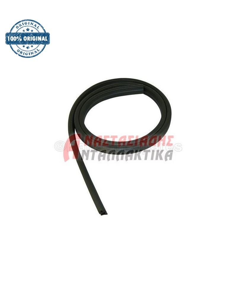 Λάστιχο πόρτας πλυντηρίου πιάτων