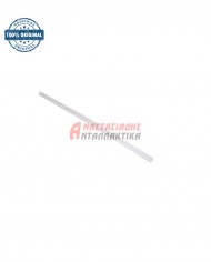 Κάτω λάστιχο πόρτας πλυντηρίου πιάτων