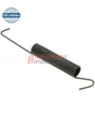 Ελατήριο πόρτας πλυντηρίου πιάτων