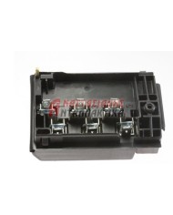 Κουτί συνδέσεων κουζίνας