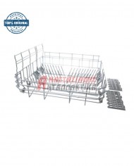 Καλάθι (σχάρα) πλυντηρίου πιάτων