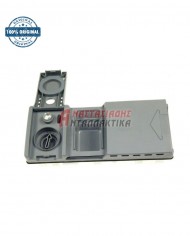 Σαπουνοθήκη κομπλέ πλυντηρίου πιάτων