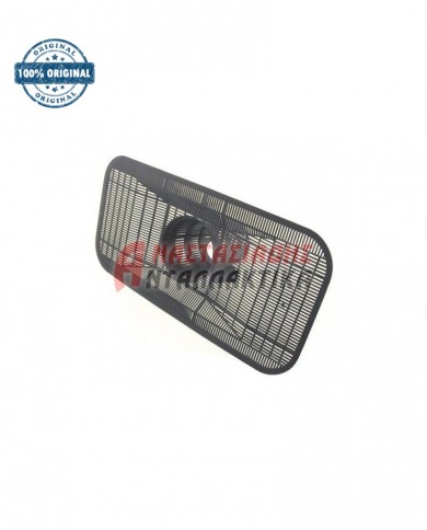 Φίλτρο πλυντηρίου πιάτων