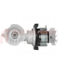 Αντλία αποχέτευσης πλυντηρίου ρούxων