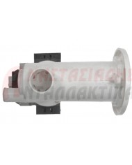 Αντλία αποχέτευσης πλυντηρίου ρούxων