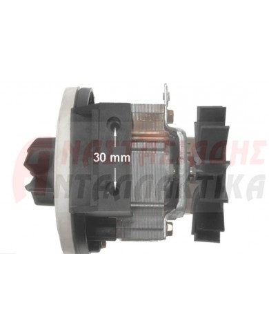 Αντλία αποχέτευσης πλυντηρίου ρούχων