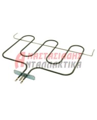Αντίσταση άνω κουζίνας (2000W - 220V)