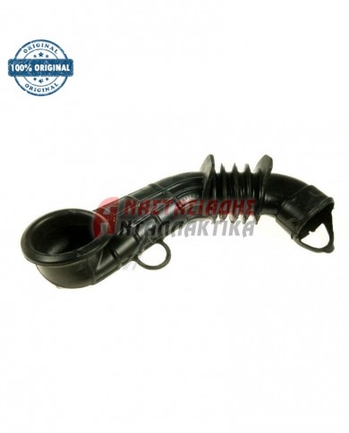 Λάστιχο σαπουνοθήκης πλυντηρίου ρούχων