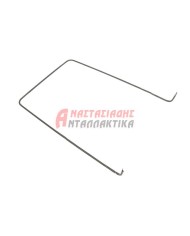 Αντίσταση θερμοθαλάμου κουζίνας (500W - 220V)