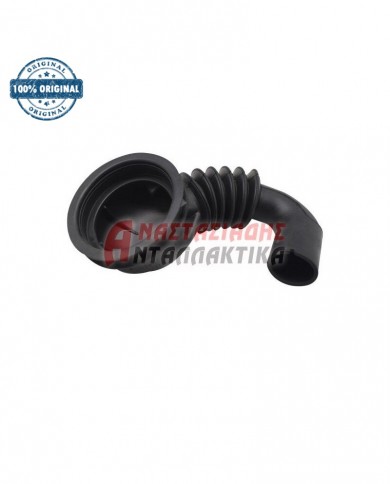 Λάστιχο κάδου - φίλτρου πλυντηρίου ρούχων