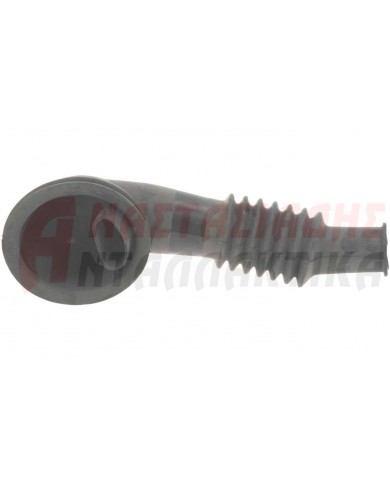 Λάστιχο κάδου - φίλτρου, πλυντηρίου ρούχων