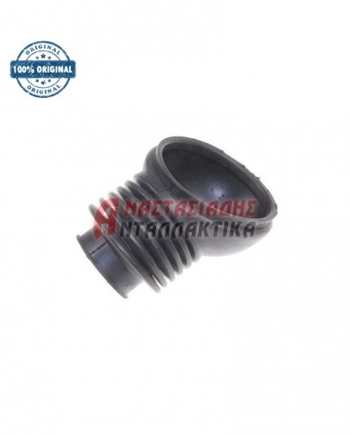 Λάστιχο κάδου - φίλτρου, πλυντηρίου ρούχων