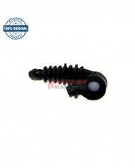 Λάστιχο κάδου - φίλτρου - πιεσοστάτη, πλυντηρίου ρούχων