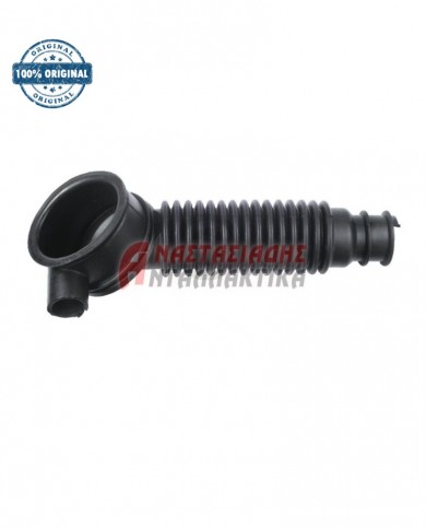 Λάστιχο κάδου - φίλτρου πλυντηρίου ρούχων