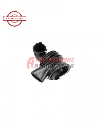 Λάστιχο κάδου - φίλτρου πλυντηρίου ρούχων