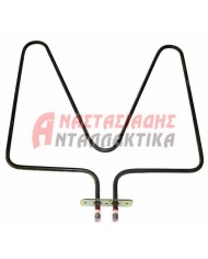 Αντίσταση κάτω φούρνου κουζίνας (1500W - 220V)