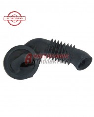 Λάστιχο σαπουνοθήκης πλυντηρίου ρούχων