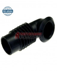 Λάστιχο σαπουνοθήκης πλυντηρίου ρούχων