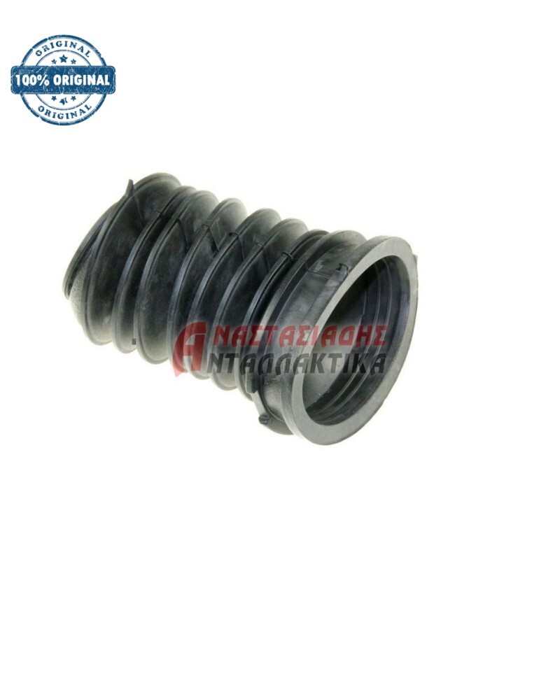 Λάστιχο σαπουνοθήκης πλυντηρίου ρούχων