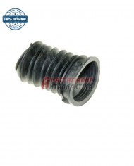 Λάστιχο σαπουνοθήκης πλυντηρίου ρούχων