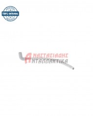 Λάστιχο σαπουνοθήκης πλυντηρίου ρούχων (σπιράλ - 30 cm)