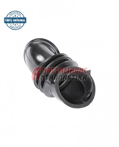 Λάστιχο σαπουνοθήκης πλυντηρίου ρούχων