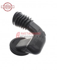 Λάστιχο σαπουνοθήκης - κάδου πλυντηρίου ρούχων