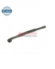 Λάστιχο σαπουνοθήκης πλυντηρίου ρούχων