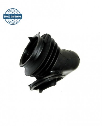 Λάστιχο σαπουνοθήκης πλυντηρίου ρούχων