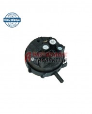 Πιεσοστάτης πλυντηρίου ρούχων