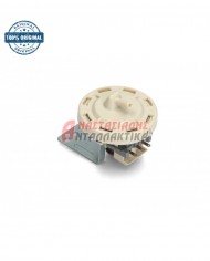 Πιεσοστάτης στάθμης νερού πλυντηρίου ρούχων