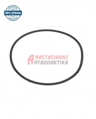 Σφιγκτήρας λάστιχου πόρτας πλυντηρίου ρούχων (μεγάλος)