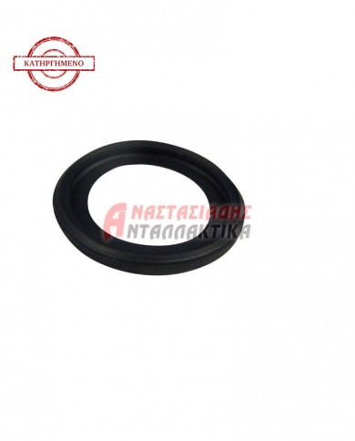 Φλάντζα φίλτρου, πλυντηρίου ρούχων