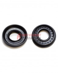 Τσιμούχα πλυντηρίου ρούχων (25 x 47/55 x 8/12mm)