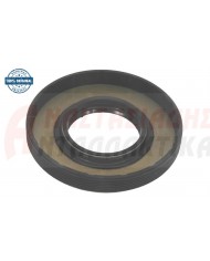 Τσιμούχα πλυντηρίου ρούχων (35 x 72 x 10/12mm)