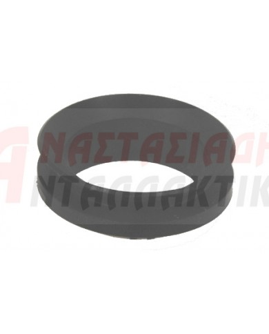 Τσιμούχα V-25 πλυντηρίου ρούχων