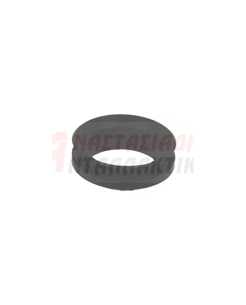 Τσιμούχα V-25 πλυντηρίου ρούχων
