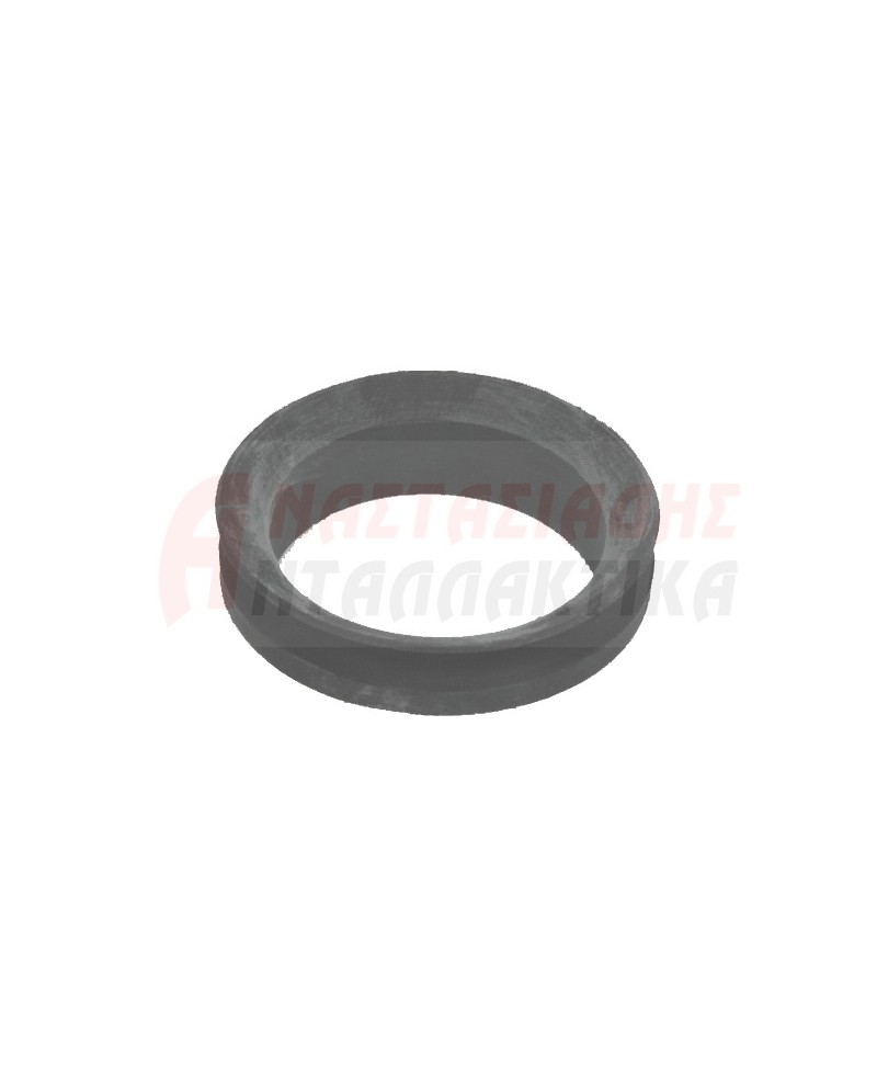 Τσιμούχα VA-30 πλυντηρίου ρούχων