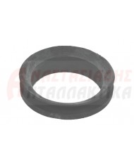 Τσιμούχα VA-30 πλυντηρίου ρούχων